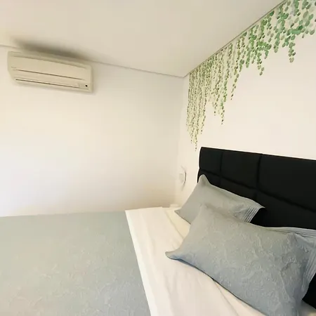 Apartamento A 100 M Da Praia Juquei Exterior photo