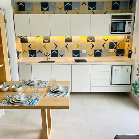 Apartamento A 100 M Da Praia Juquei Exterior photo