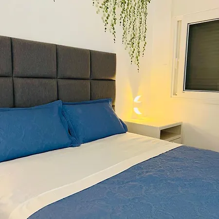 Apartamento A 100 M Da Praia Juquei Exterior photo