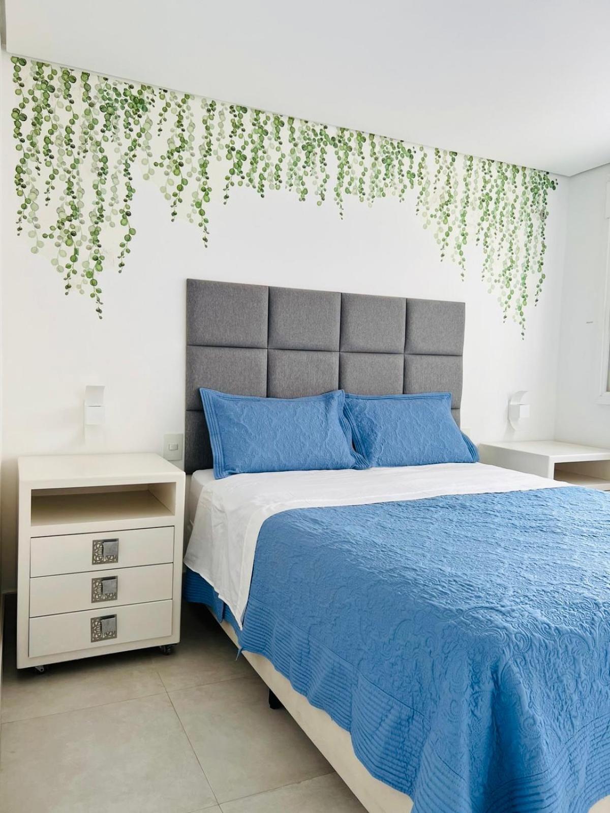 Apartment A 100 M Da *