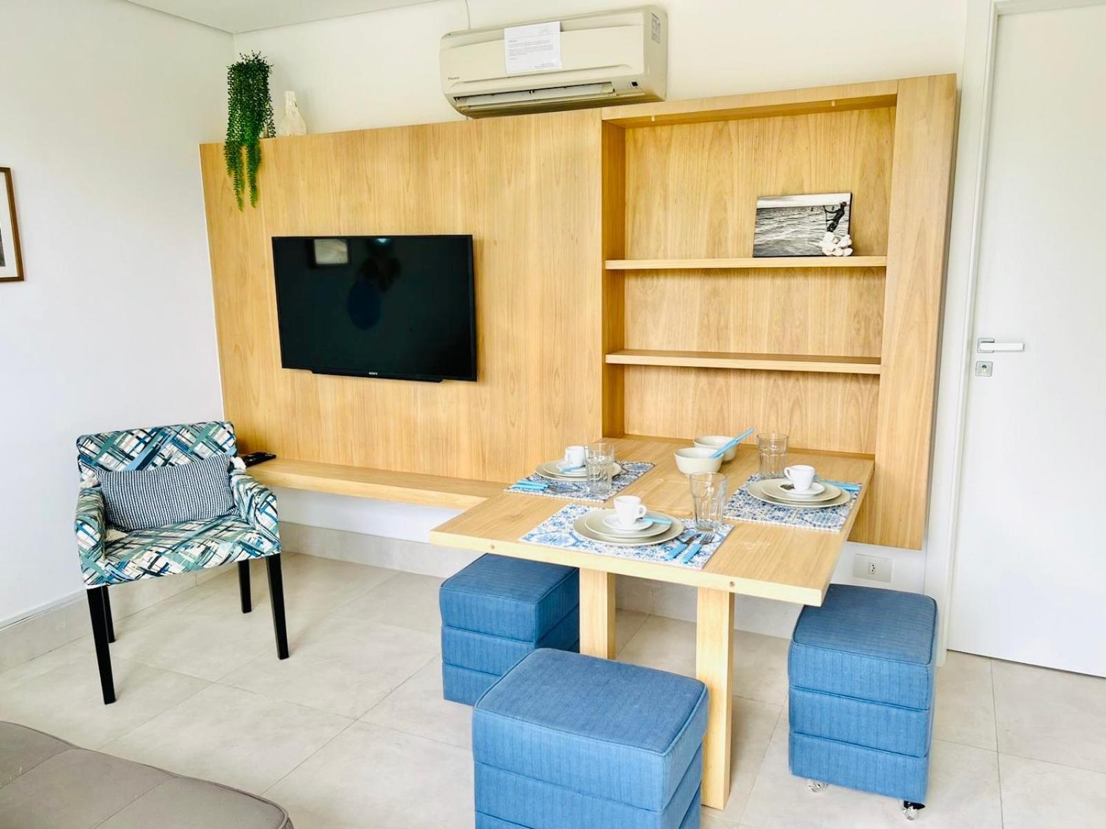 Apartment A 100 M Da