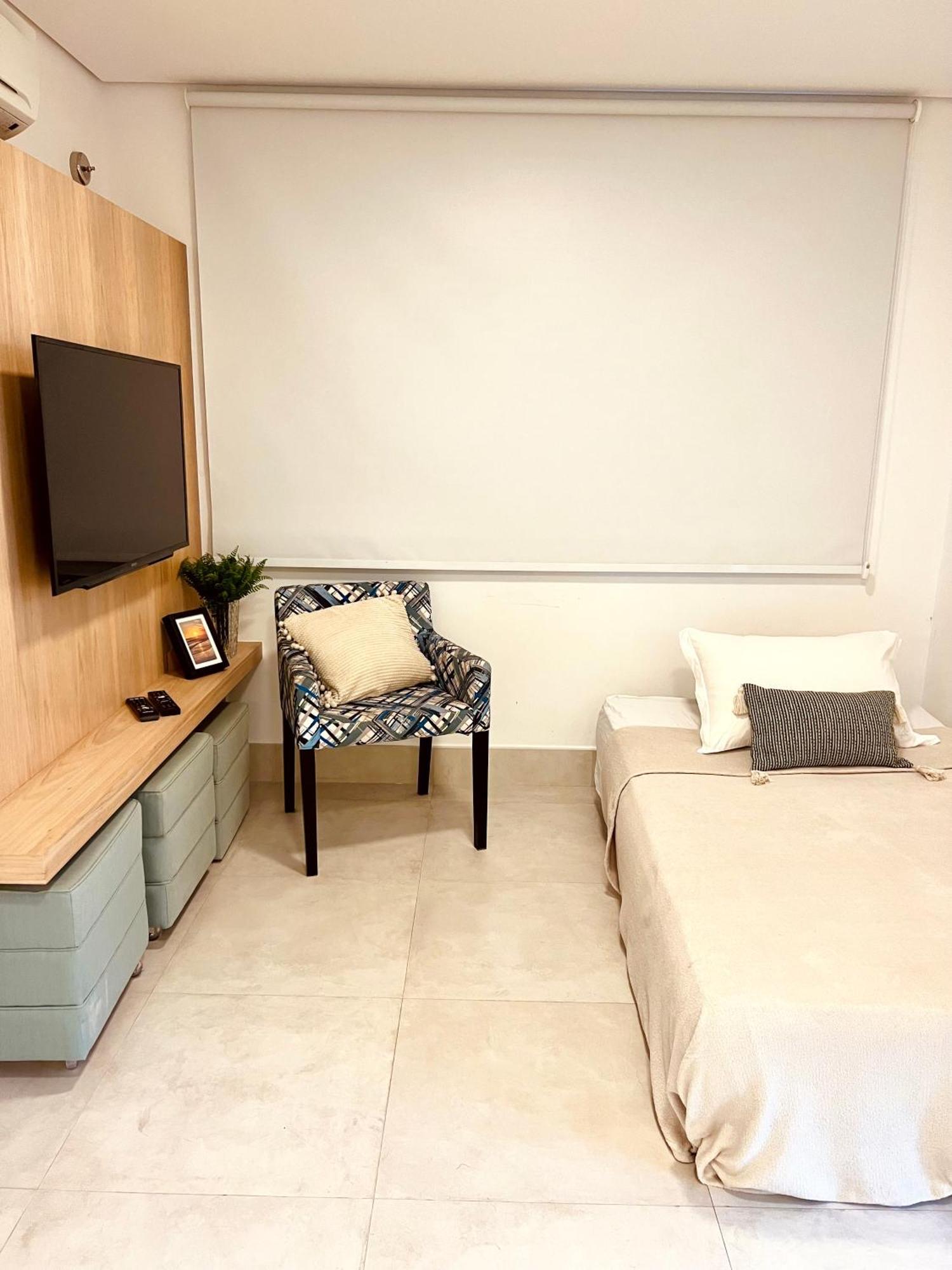 Apartment A 100 M Da
