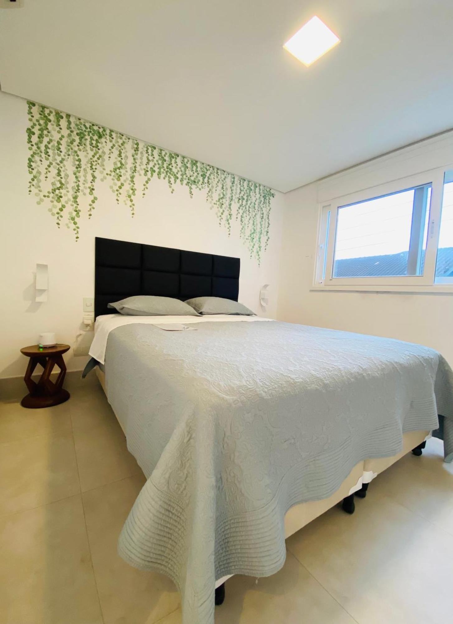 Apartment A 100 M Da