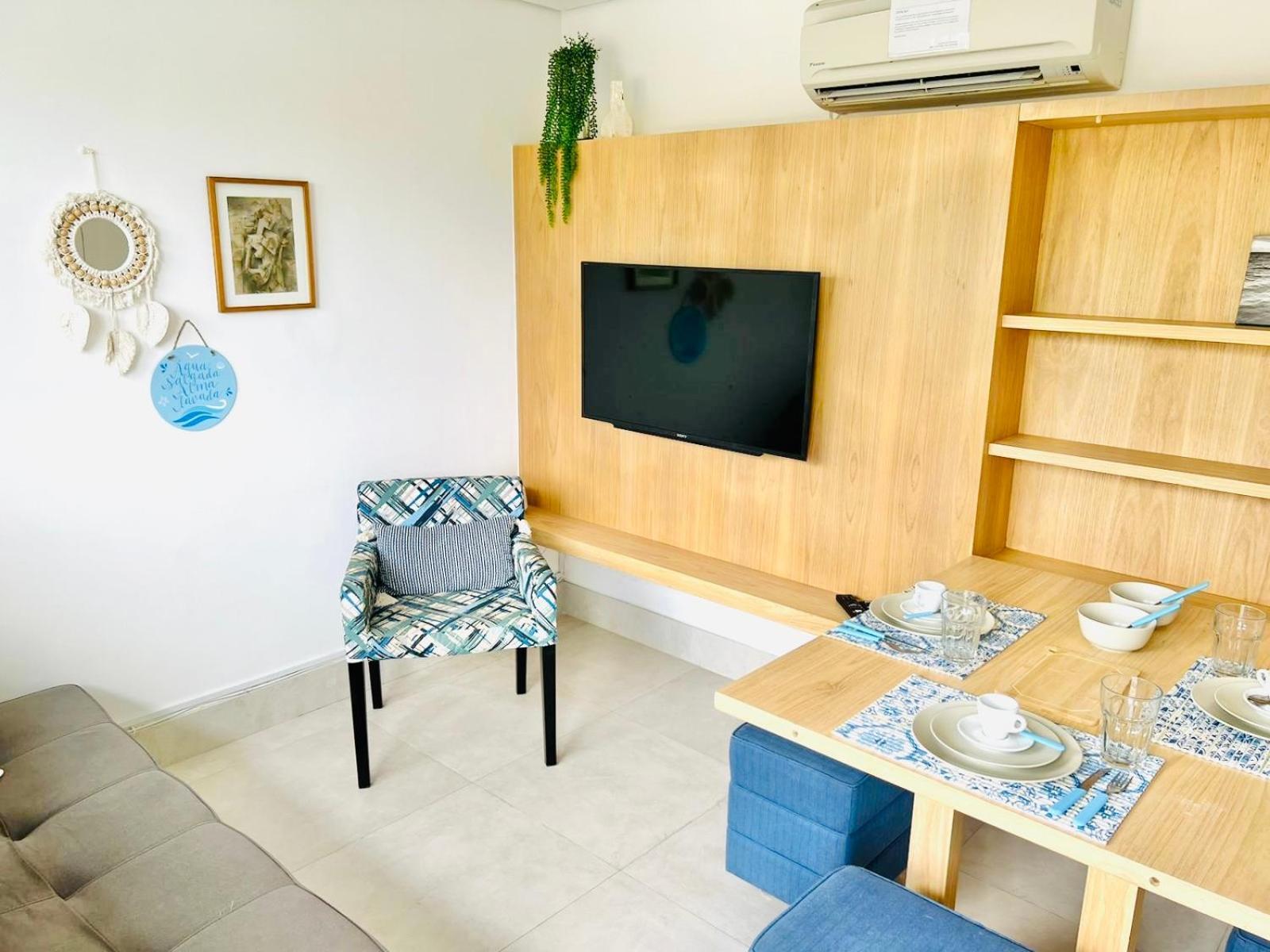 Apartment A 100 M Da *